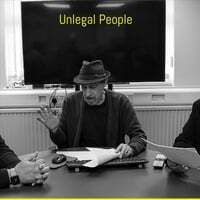 (Just, Just) Shut Up